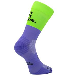 get-shit-done-purple-l-calze-sporcks-get-shit-done-viola