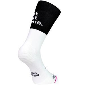 get-shit-done-calze-sporcks-get-shit-done-bianco