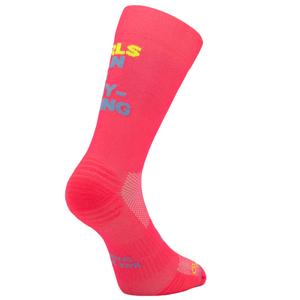 girls-can-do-pink-l-calze-da-donna-sporcks-girls-can-do-rosa