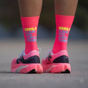 product/s/p/sporcks_girls-can-do-pink_pink_2.jpg