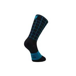 Chaussettes Sporcks Grand Colombier