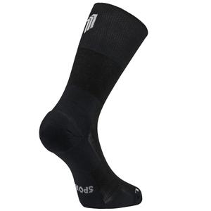 h2-marathon-alto-bcol-socken-sporcks-h2-marathon-alto-schwarz