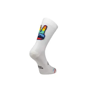 handsup-socken-sporcks-hands-up-weiss