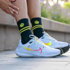 Calze Sporcks Happy Run image-1