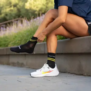 Calze Sporcks Happy Run image-2