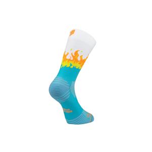 hotv2-calze-sporcks-hot-v2-bianco-blu