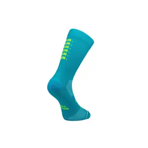 justrunbleu-3-women-s-socks-sporcks-just-run-blue