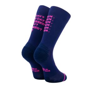 justrunmarino-1-calze-sporcks-just-run-beu