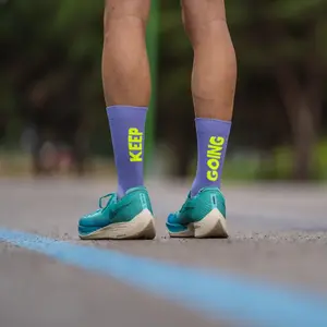 Zoknik Sporcks Keep Going image-3