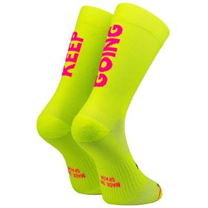 keepgoingyellow-l-calze-sporcks-keep-going-giallo