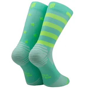 legendgreen-football-socks-sporcks-legend-green