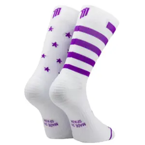 Football Socks Sporcks Legend image-0