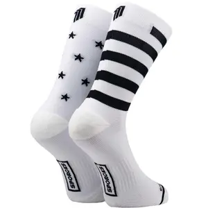 legendwhite-socken-sporcks-legend-weiss