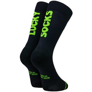 luckyblack-calze-sporcks-lucky-nero