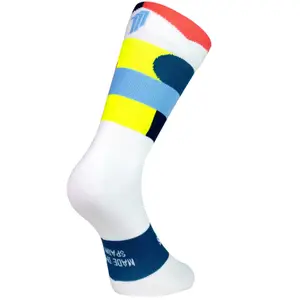 Chaussettes Sporcks Madonna