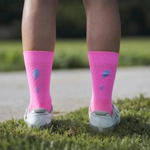 Chaussettes Sporcks Marie Blanque Elite image-1