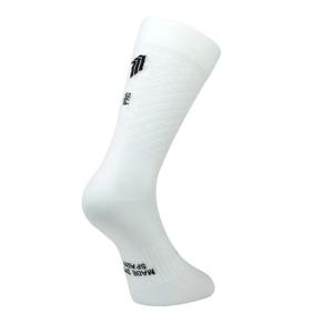 marieelitewhite-l-socken-sporcks-marie-blanque-elite-weiss