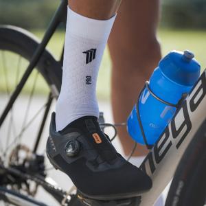 Chaussettes Sporcks Marie Blanque Elite image-2