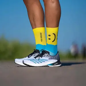Zoknik Sporcks Maximo image-1