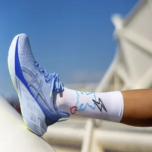 Football Socks Sporcks My Teddy image-1