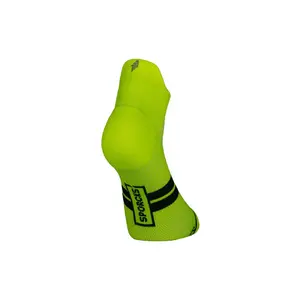 Zoknik Sporcks Nosa image-2