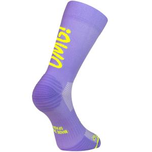 omg-violet-calze-sporcks-omg-viola