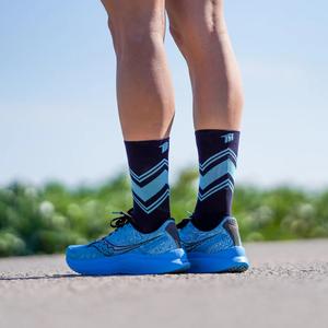 Skarpetki Sporcks Posh image-2