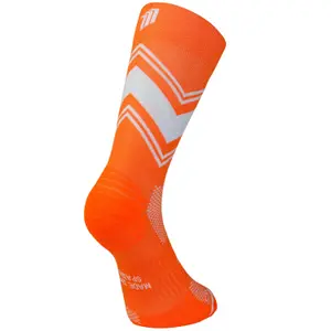 Socken Sporcks Posh image-0