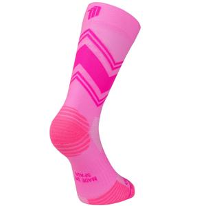 posh-pink-0-calze-sporcks-posh-rosa