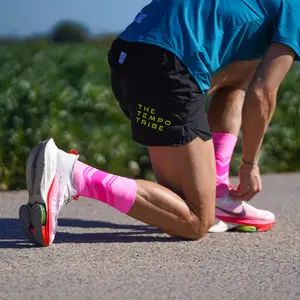 Chaussettes Sporcks Posh image-2