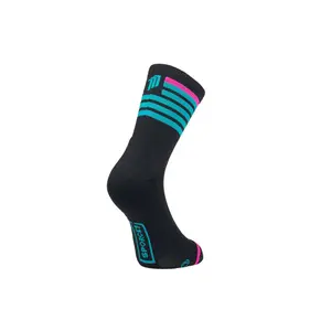 Zoknik Sporcks Red Air image-0