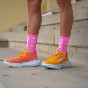 Κάλτσες Sporcks Swin Bike Run image-1