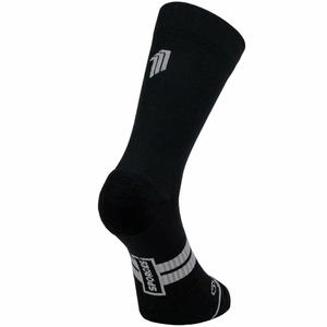 sevenmileblack-calze-sporcks-seven-mile-nero