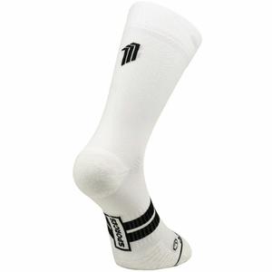 sevenmileblanc-calze-sporcks-seven-mile-bianco