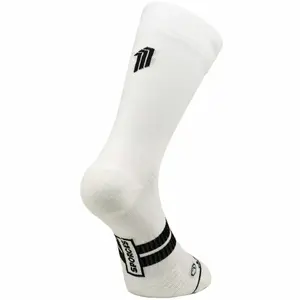sevenmileblanc-socken-sporcks-seven-mile-weiss
