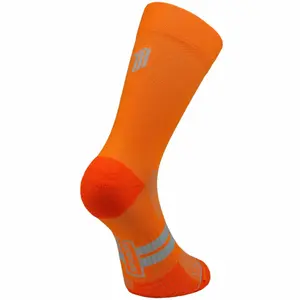 sevenmileorange-socken-sporcks-seven-mile-orange