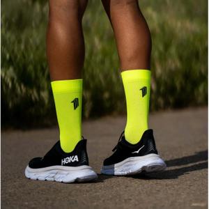 Chaussettes Sporcks Seven Mile image-1