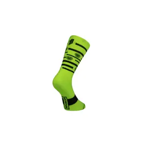 Calcetines Sporcks Spindlers Hut image-0