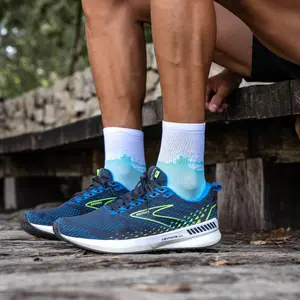 Sokker Sporcks Spash image-2