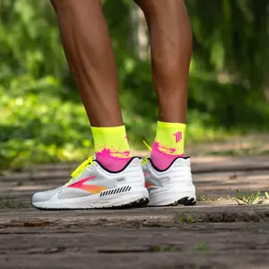 Chaussettes Sporcks Splash image-1