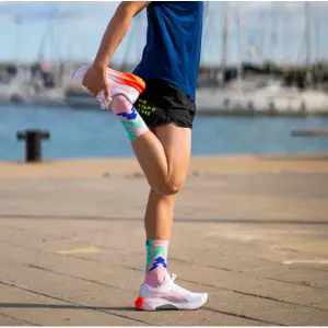 Zoknik Sporcks Thunder image-1