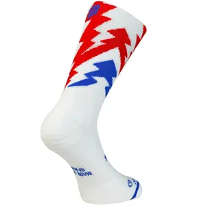 Football Socks Sporcks Thunder image-0