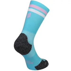 Meias Sporcks Ultralight image-0