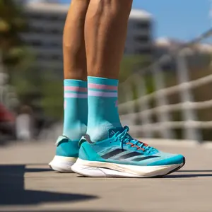 Meias Sporcks Ultralight image-1