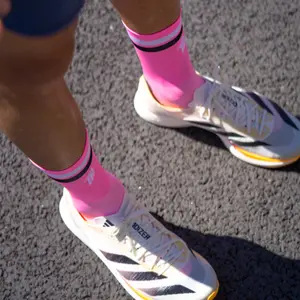 Football Socks Sporcks Ultralight image-1