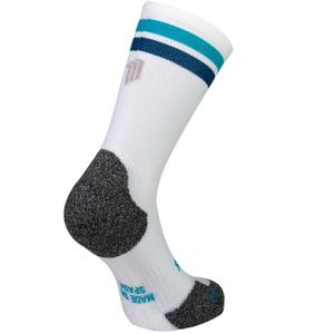 ultralight-white-calze-sporcks-ultralight-bianco
