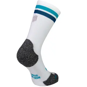 ultralight-white-socken-sporcks-ultralight-weiss