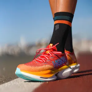 Football Socks Sporcks Ultralight image-1