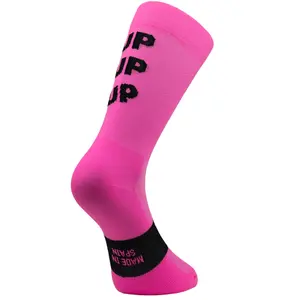 Socken Sporcks UP UP UP image-0