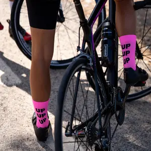 Socken Sporcks UP UP UP image-3